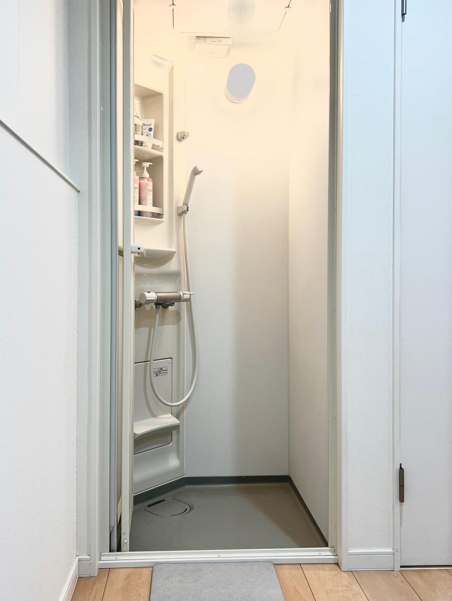 Koenji Loft Apartment/Shinjuku&Kichijoji/Jr Tokio Buitenkant foto