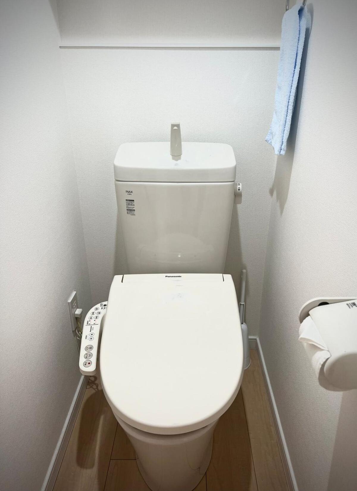 Koenji Loft Apartment/Shinjuku&Kichijoji/Jr Tokio Buitenkant foto